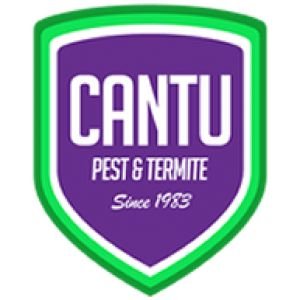 Cantu Pest Control